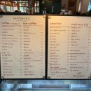 명림빌딩 | 📍춘천 데이빗하우스 🍞 춘천 카페 맛집, 🍉수박주스 맛집 내돈내산