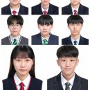 스냅슈터스