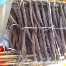 벌교엔마트 이미지