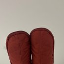 두손안마원 이미지