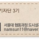 코쿤하우스
