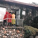 원주시노인종합복지관 문막분관 이미지