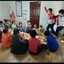 전지2리 이미지