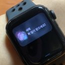 현태농장 | #월간현경_21.1월호#