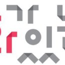 문화가 있는날 이미지