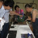 강서중학교 이미지