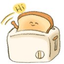무진장축협 하나로마트 이미지