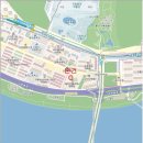 용산-이촌-436 이미지