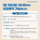 기타 교육지원 서비스업 이미지