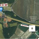 유니연합소아청소년과의원 이미지