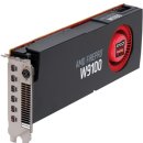 포토샵과 그래픽 이미지