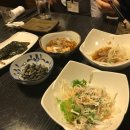 이구역의 미친맛 네이버블로그
