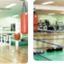 보영헬스클럽 이미지