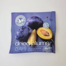 산과들 | 견과류 유목민 주목! 산과들에 16종 맛보기 팩_리얼 언박싱 후기