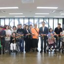 도예교실 이미지