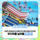 홀리몰리
