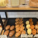 십장생 | [서울 관악구] 십장생 베이커리 후기 | 샤로수길 소금빵 깜빠뉴 맛집