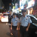 중동지구대 이미지