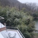 레이크스톤 이미지