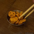 무양 마을회관