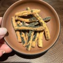 아우라룸주점 | 대전 오류동 맛집 분위기 좋은 따끈한 신상 술집 선주가 대전오류점