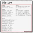 더바른디자인 이미지