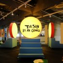 SUN당구장 이미지