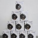 요요타이어 이미지