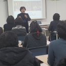 상무금호건강생활지원센터 이미지