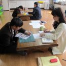 금산산업고등학교 이미지