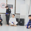 대전자운중학교 이미지