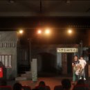 더불어세탁소 이미지