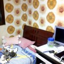 회기파출소 이미지