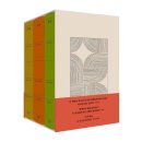 깊이 읽어보는 인문고전 한 줄 | 추천도서가 너무 많아 고민인 당신을 위한 인문고전 21권