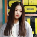 채원 - 강남구 테헤란로86길 12 | 채원
