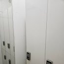 하나영상의학과의원 이미지