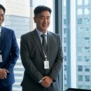 아마존 활명수 이미지