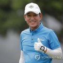 동서울대골프연습장 이미지