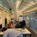 동내축산 이미지