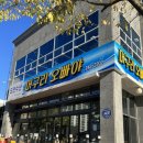 오동동113 이미지