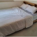 가평남이섬투투스파펜션 이미지