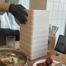 11650-16-109-4 | [마운자로 휴식기] 췌장염인가 싶어 중단한지 4일 만에 식욕 돌아온 후기 (7.5mg/내돈내산)