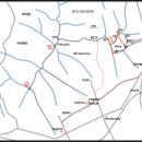 죽산면사무소 주차장 이미지