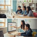 코딩과 함께하는 AI 세상 이미지