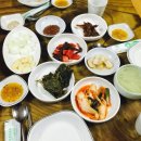 참나무골농장 이미지