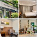 랑채PC 김해본점 | 부산 서면 가성비 비지니스 호텔 추천 3성급 부산비즈니스호텔 시설 서비스