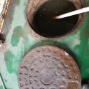 청학동주차장 이미지