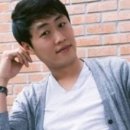 모던화랑 이미지