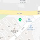빅스타피자(공도점)