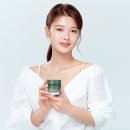 (주)호텔롯데 롯데시티 호텔마포 이미지